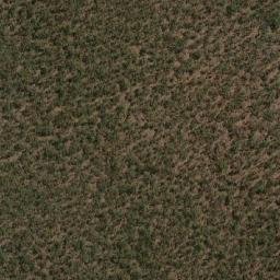 Satellite imagery of Mount Wells, AU