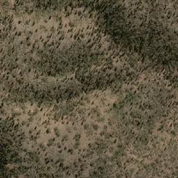 Satellite imagery of Bogalo Hill, AU