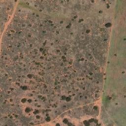 Satellite imagery of Waterford, AU