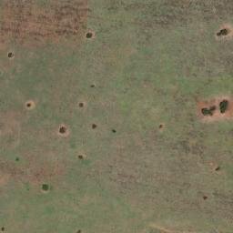Satellite imagery of Waterford, AU