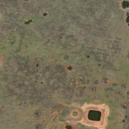 Satellite imagery of Waterford, AU