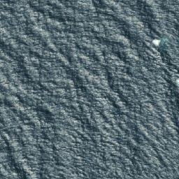 Satellite imagery of Farallones de Quintero, CL