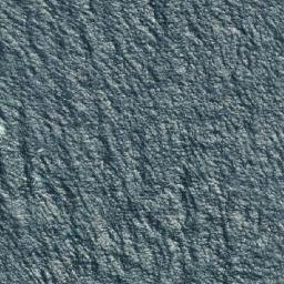 Satellite imagery of Farallones de Quintero, CL