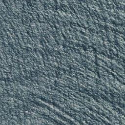 Satellite imagery of Farallones de Quintero, CL