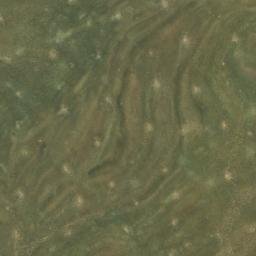 Satellite imagery of GANSFONTEIN, ZA
