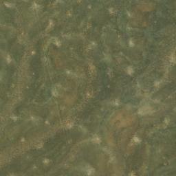 Satellite imagery of GANSFONTEIN, ZA