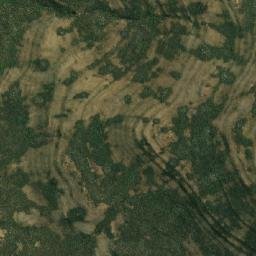 Satellite imagery of ROODEHEUVEL, ZA