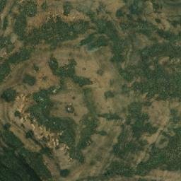 Satellite imagery of ROODEHEUVEL, ZA
