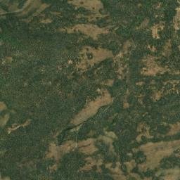 Satellite imagery of ROODEHEUVEL, ZA