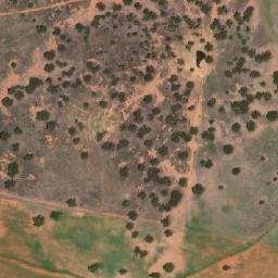 Satellite imagery of Waterford, AU