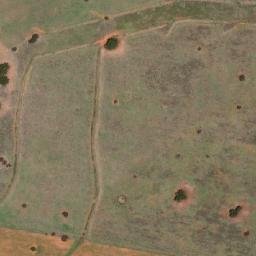 Satellite imagery of Waterford, AU