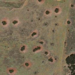 Satellite imagery of Waterford, AU