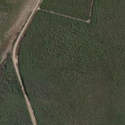 Satellite imagery of Davis Point, AU