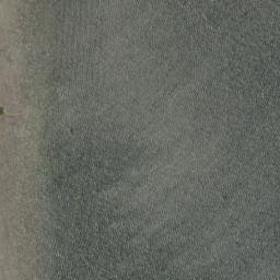 Satellite imagery of Carcair Point, AU