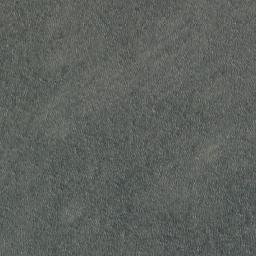 Satellite imagery of Carcair Point, AU