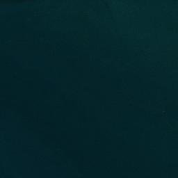 Satellite imagery of Soldiers Point, AU