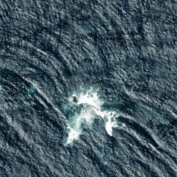 Satellite imagery of Farallones de Quintero, CL