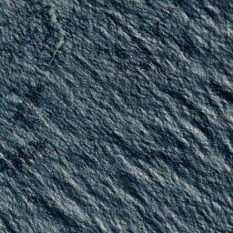 Satellite imagery of Farallones de Quintero, CL