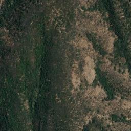 Satellite imagery of Morro Chacana, CL
