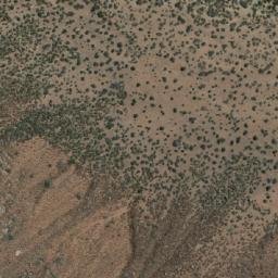 Satellite imagery of Cerro Congona, CL