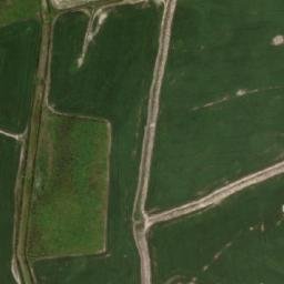 Satellite imagery of Punta Muniz, UY