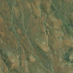 Satellite imagery of BRAKRIVIER, ZA