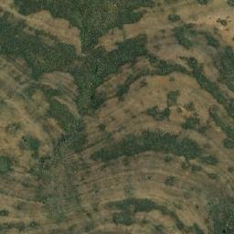 Satellite imagery of ROODEHEUVEL, ZA