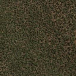 Satellite imagery of Mount Wells, AU