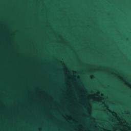Satellite imagery of Red Cliff Point, AU