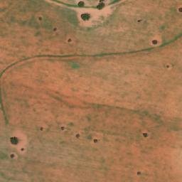 Satellite imagery of Waterford, AU
