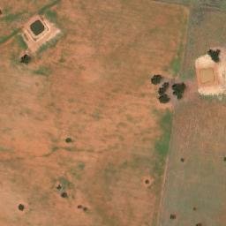 Satellite imagery of Waterford, AU