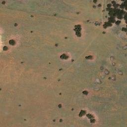 Satellite imagery of Waterford, AU