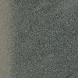 Satellite imagery of Carcair Point, AU