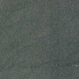 Satellite imagery of Carcair Point, AU