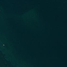 Satellite imagery of Soldiers Point, AU