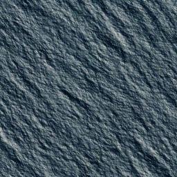 Satellite imagery of Farallones de Quintero, CL