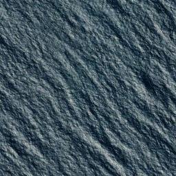 Satellite imagery of Farallones de Quintero, CL