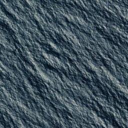 Satellite imagery of Farallones de Quintero, CL