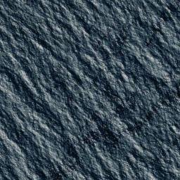 Satellite imagery of Punta Horcón, CL