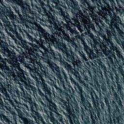 Satellite imagery of Punta Horcón, CL