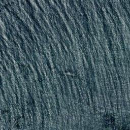 Satellite imagery of Punta Horcón, CL