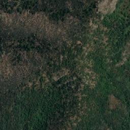 Satellite imagery of Cerro El Buitre, CL