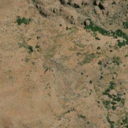 Satellite imagery of Cordón del Gato, CL
