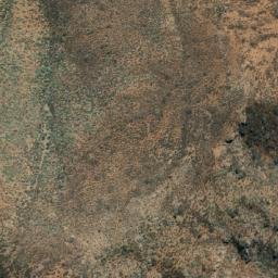 Satellite imagery of Cerro Higueral, CL