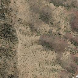 Satellite imagery of Cerro El Cántaro, CL