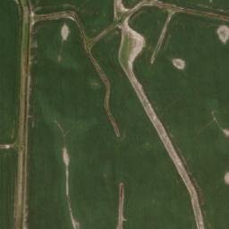 Satellite imagery of Punta Muniz, UY