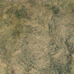 Satellite imagery of MATJESFONTEIN, ZA