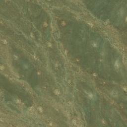 Satellite imagery of BLAAUWKRANS N, ZA