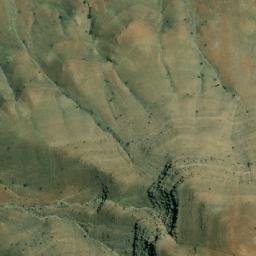 Satellite imagery of BRAKRIVIER, ZA