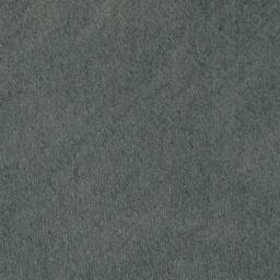 Satellite imagery of Carcair Point, AU